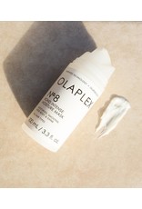 OLAPLEX NO. 8 BOND INTENSE MOISTURE MASK 100ML