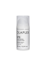 OLAPLEX NO. 8 BOND INTENSE MOISTURE MASK 100ML