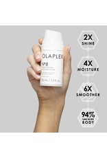 OLAPLEX NO. 8 BOND INTENSE MOISTURE MASK 100ML