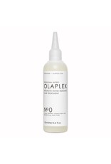 OLAPLEX NO. 0 INTENSIVE BOND BUILDING TREATMENT 155ML