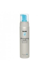 RUSK PLUMPING MOUSSE 250ML