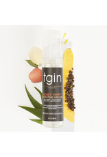 THANK GOD IT'S NATURAL HONEY WHIP HYDRATING MOUSSE 8OZ