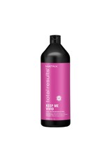 MATRIX TOTAL RESULTS KEEP ME VIVID SHAMPOO