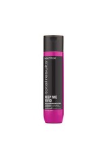 MATRIX TOTAL RESULTS KEEP ME VIVID CONDITIONER - DISCONTINUED