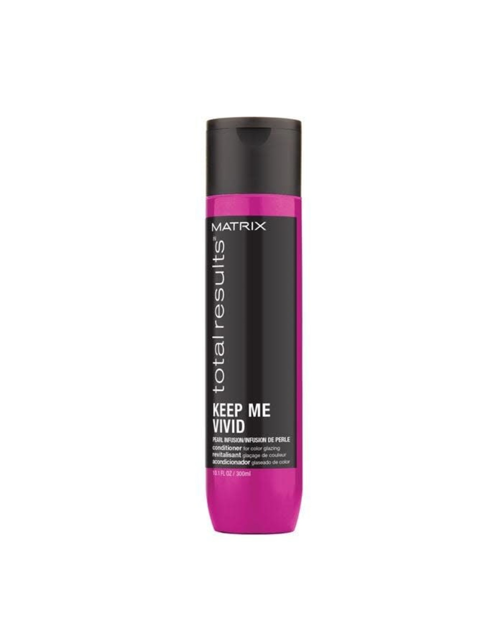 MATRIX TOTAL RESULTS KEEP ME VIVID CONDITIONER