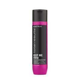 MATRIX TOTAL RESULTS KEEP ME VIVID CONDITIONER - DISCONTINUED