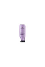 PUREOLOGY HYDRATE SHEER CONDITIONER