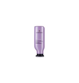 PUREOLOGY HYDRATE SHEER CONDITIONER