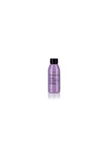 PUREOLOGY HYDRATE CONDITIONER PUREOLOGY HYDRATE CONDITIONER