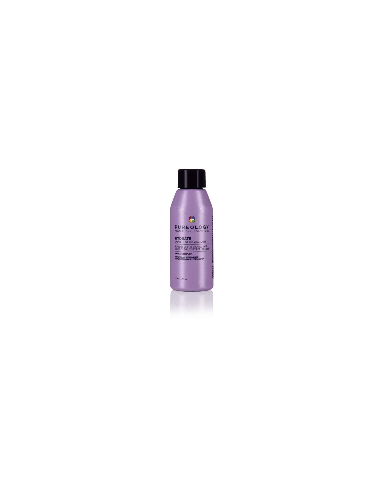 PUREOLOGY HYDRATE CONDITIONER