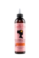 CAMILLE ROSE COCOA NIBS & HONEY ULTIMATE GROWTH SERUM 240ML
