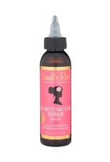 CAMILLE ROSE BURITI NECTAR REPAIR HAIR OIL 4OZ