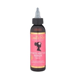 CAMILLE ROSE BURITI NECTAR REPAIR HAIR OIL 4OZ