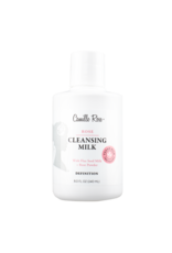 CAMILLE ROSE ROSE CLEANSING MILK 240ML
