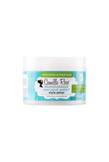 CAMILLE ROSE COCONUT WATER STYLE SETTER 240ML