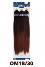 EVE HAIR EZ X 3X WATERTEX PRE-STRETCHED 54"