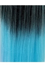 EVE HAIR EZ X 3X WATERTEX PRE-STRETCHED 44"