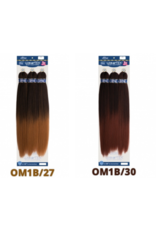 EVE HAIR EZ X 3X WATERTEX PRE-STRETCHED 44"