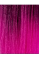 EVE HAIR EZ X 3X WATERTEX PRE-STRETCHED 44"