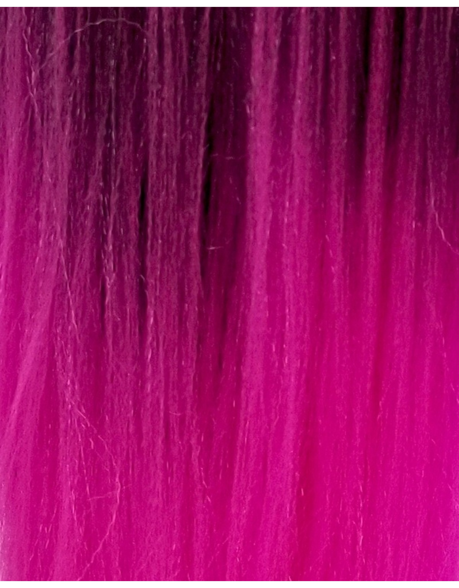 EVE HAIR EZ X 3X WATERTEX PRE-STRETCHED 44"