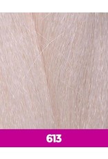 EVE HAIR EZ X 3X WATERTEX PRE-STRETCHED 44"