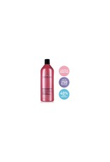 PUREOLOGY SMOOTH PERFECTION CONDITIONER