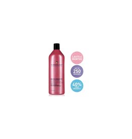PUREOLOGY SMOOTH PERFECTION CONDITIONER