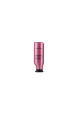 PUREOLOGY SMOOTH PERFECTION CONDITIONER
