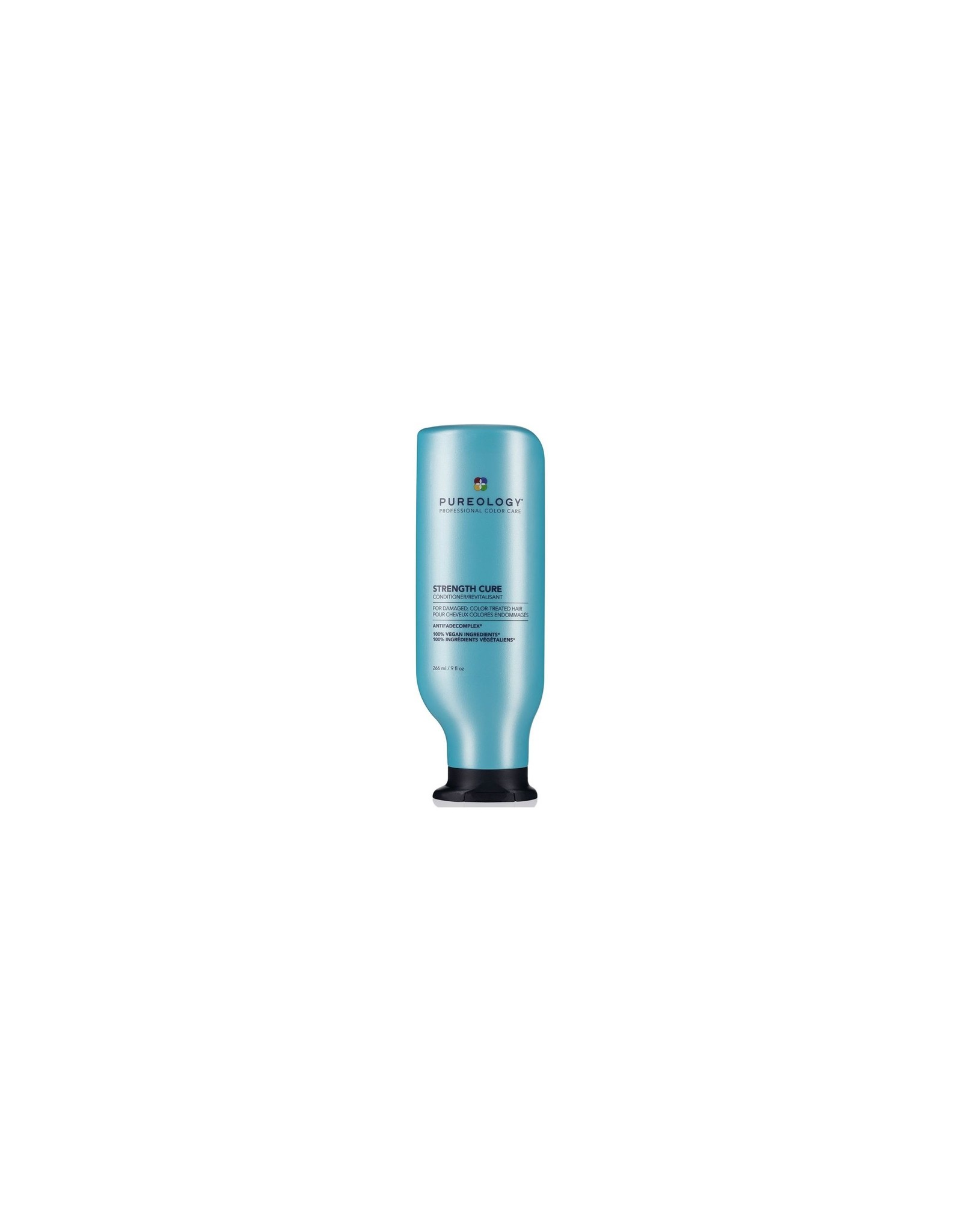 PUREOLOGY STRENGTH CURE CONDITIONER