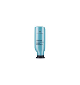 PUREOLOGY STRENGTH CURE CONDITIONER