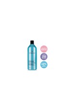PUREOLOGY STRENGTH CURE CONDITIONER