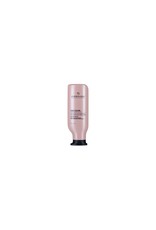 PUREOLOGY PURE VOLUME CONDITIONER