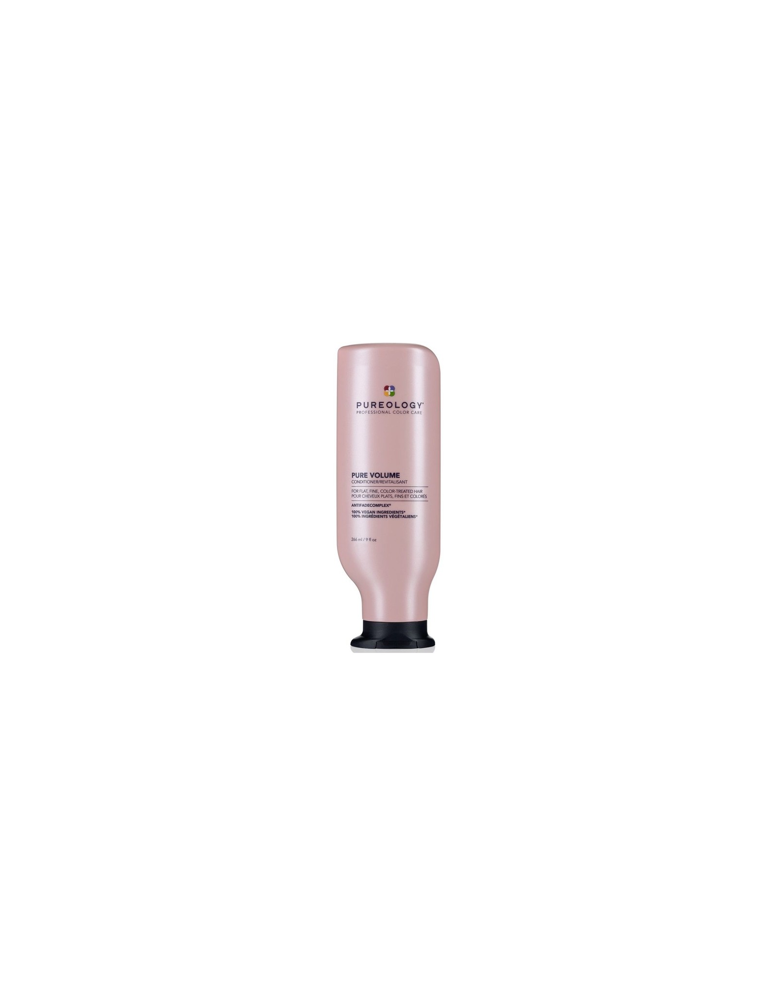 PUREOLOGY PURE VOLUME CONDITIONER