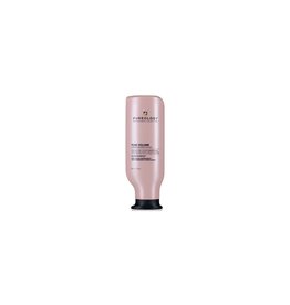 PUREOLOGY PURE VOLUME CONDITIONER