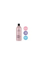 PUREOLOGY PURE VOLUME CONDITIONER