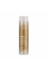 JOICO K-PAK RECONSTRUCTING SHAMPOO