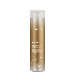 JOICO K-PAK RECONSTRUCTING SHAMPOO