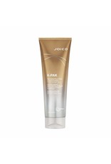 JOICO K-PAK RECONSTRUCTING CONDITIONER