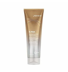 JOICO K-PAK RECONSTRUCTING CONDITIONER