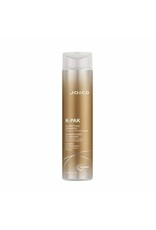 JOICO K-PAK CLARIFYING SHAMPOO