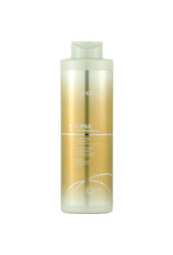 JOICO K-PAK CLARIFYING SHAMPOO