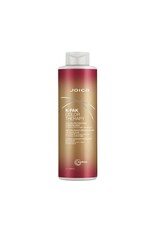 JOICO K-PAK COLOR PROTECTING CONDITIONER