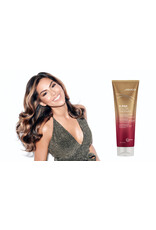 JOICO K-PAK COLOR PROTECTING CONDITIONER