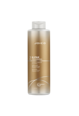 JOICO K-PAK CUTICLE SEALER 1L