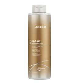 JOICO K-PAK CUTICLE SEALER 1L