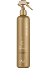 JOICO K-PAK H.K.P LIQUID PROTEIN CHEMICAL PERFECTOR 300ML