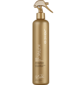 JOICO K-PAK H.K.P LIQUID PROTEIN CHEMICAL PERFECTOR 300ML