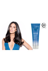 JOICO MOISTURE RECOVERY CONDITIONER