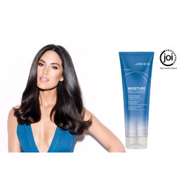 JOICO MOISTURE RECOVERY CONDITIONER