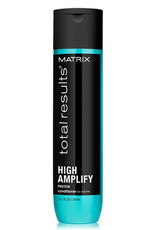 MATRIX TOTAL RESULTS HIGH AMPLIFY CONDITIONER